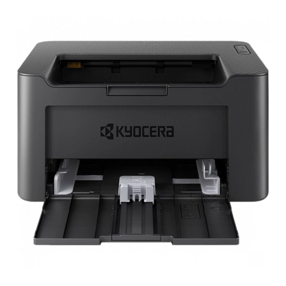 Купить Принтер лазерный Kyocera&nbsp;PA2000w&nbsp;1102YV3NX0 в Алматы