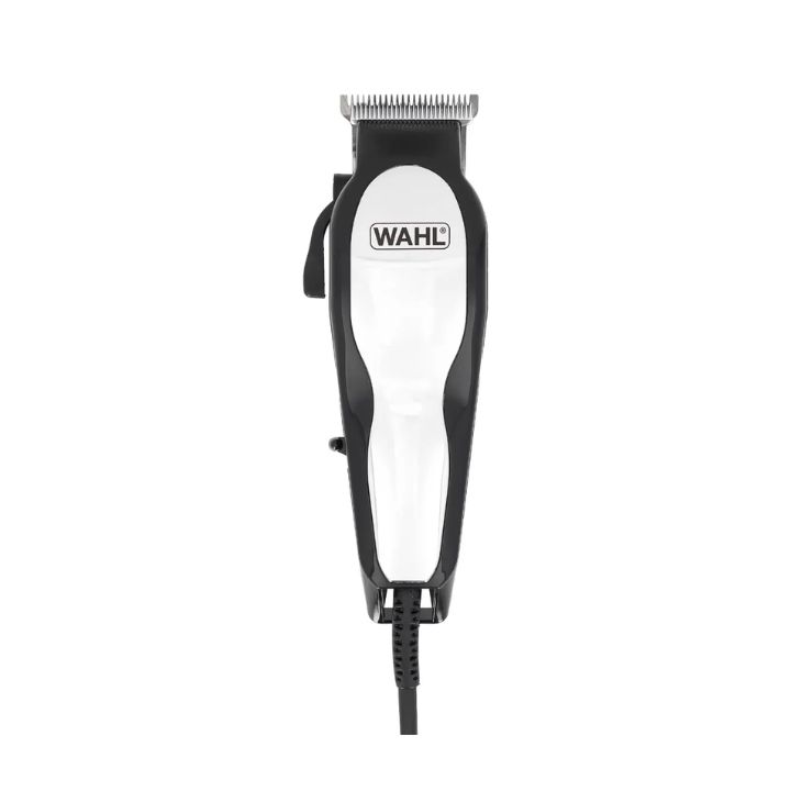 Купить Машинка для стрижки волос Wahl Baldfader черный в Алматы