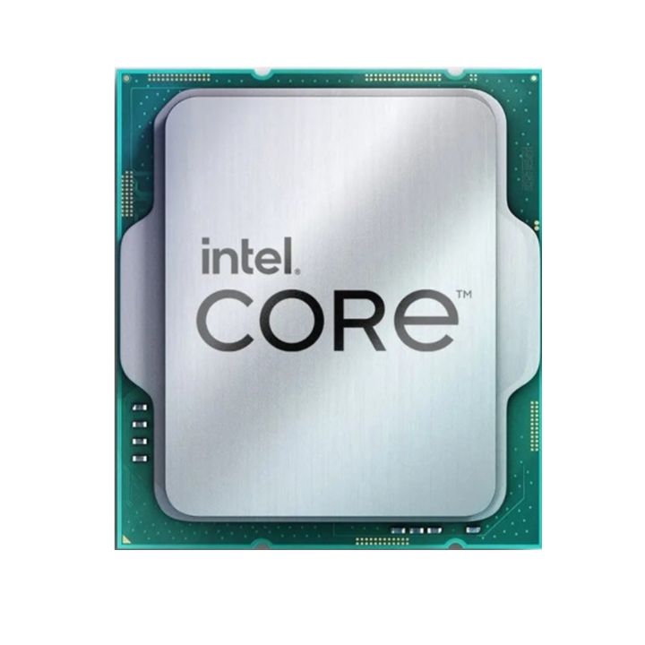 Купить Процессор (CPU) Intel Core i5 Processor 14400F 1700 в Алматы