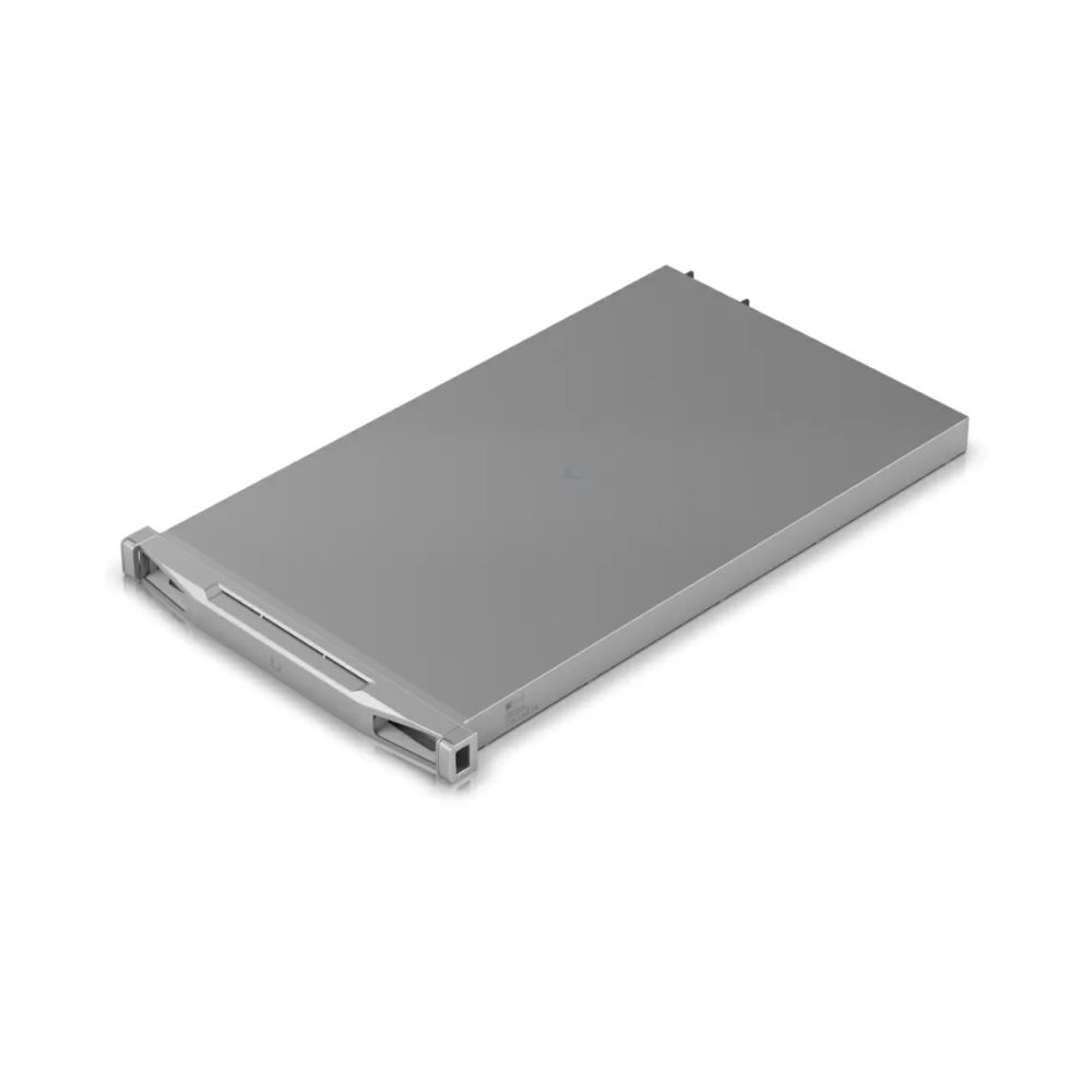 Купить Контроллер Ubiquiti CK-Enterprise в Алматы