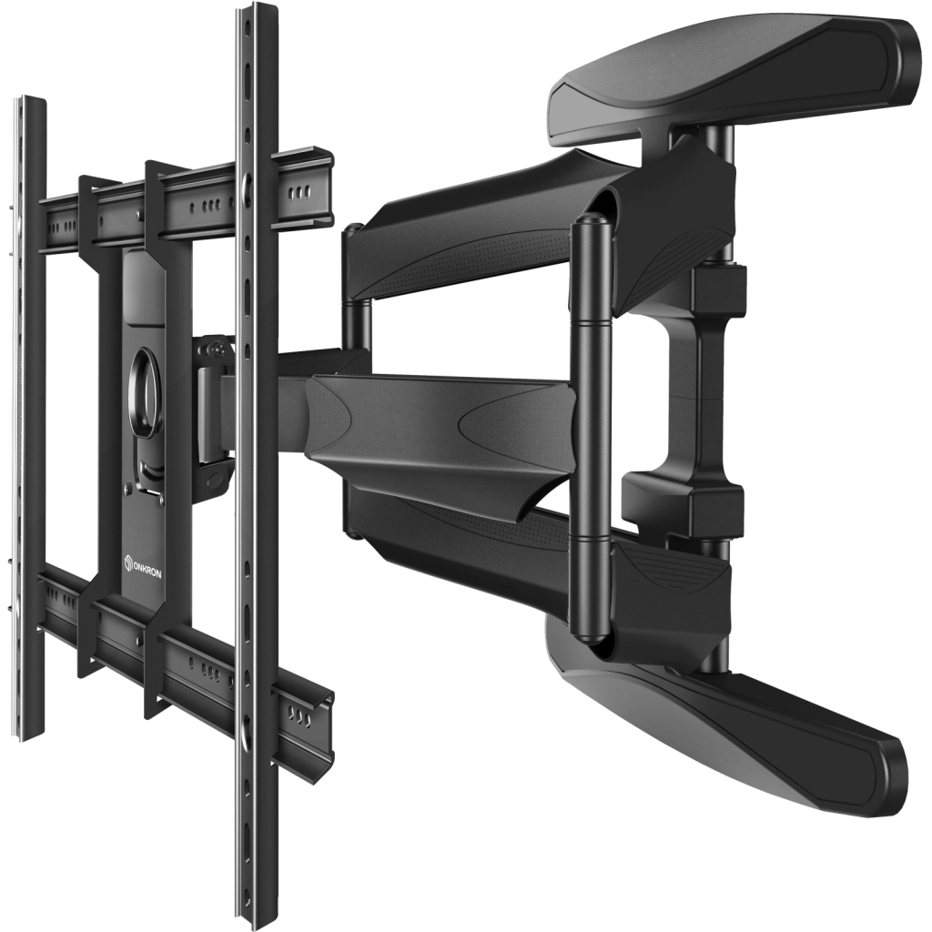 Купить             ONKRON Кронштейн M6LB ЧЕРНЫЙ в Алматы