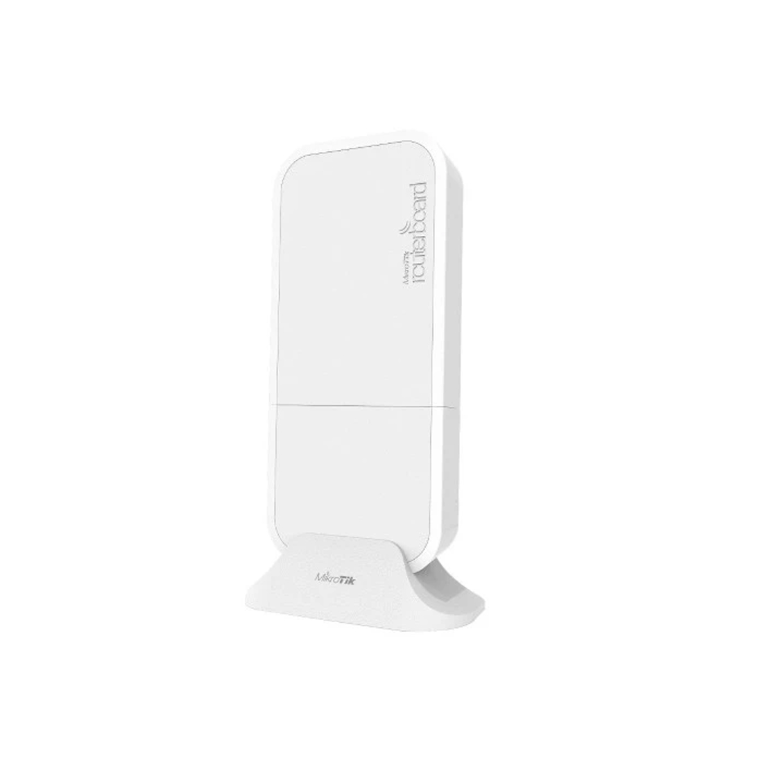 Купить Wi-Fi точка доступа MikroTik wAP LTE kit (wAPR-2nD&EC200A-EU), Wi-Fi 4, 3G/LTE, 1xLAN 100Mb (PoE-in) в Алматы