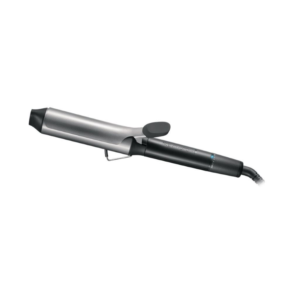 Купить Плойка Remington CI5538 черный (38мм) в Алматы