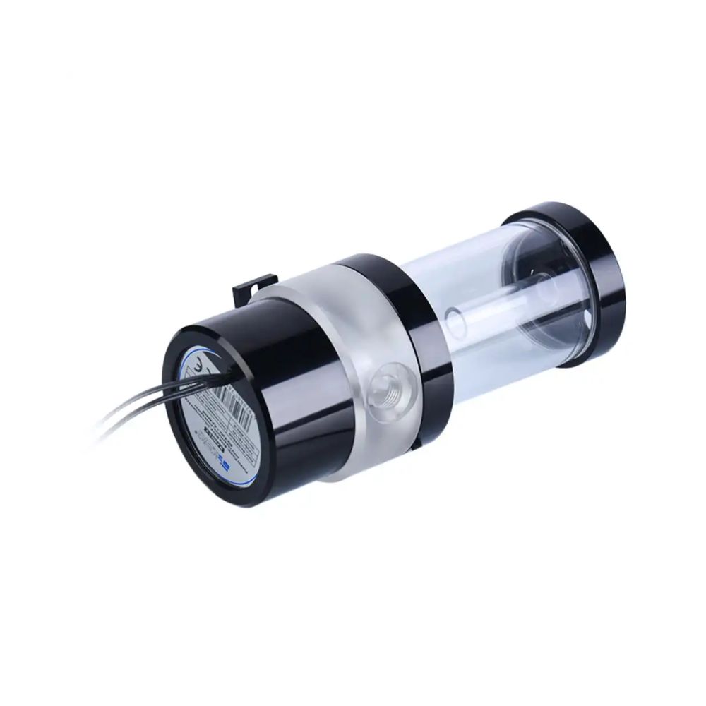Купить Резервуар Bykski CP-RX-X-CT60 100MM <100ММ, RBW> в Алматы