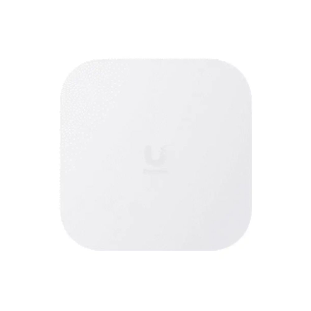 Купить WiFi точка доступа Ubiquiti E7-EU в Алматы