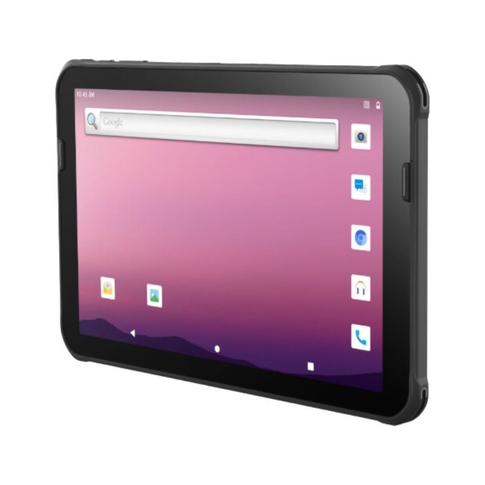Купить Терминал сбора данных Honeywell EDA10A-11B064N21RK в Алматы