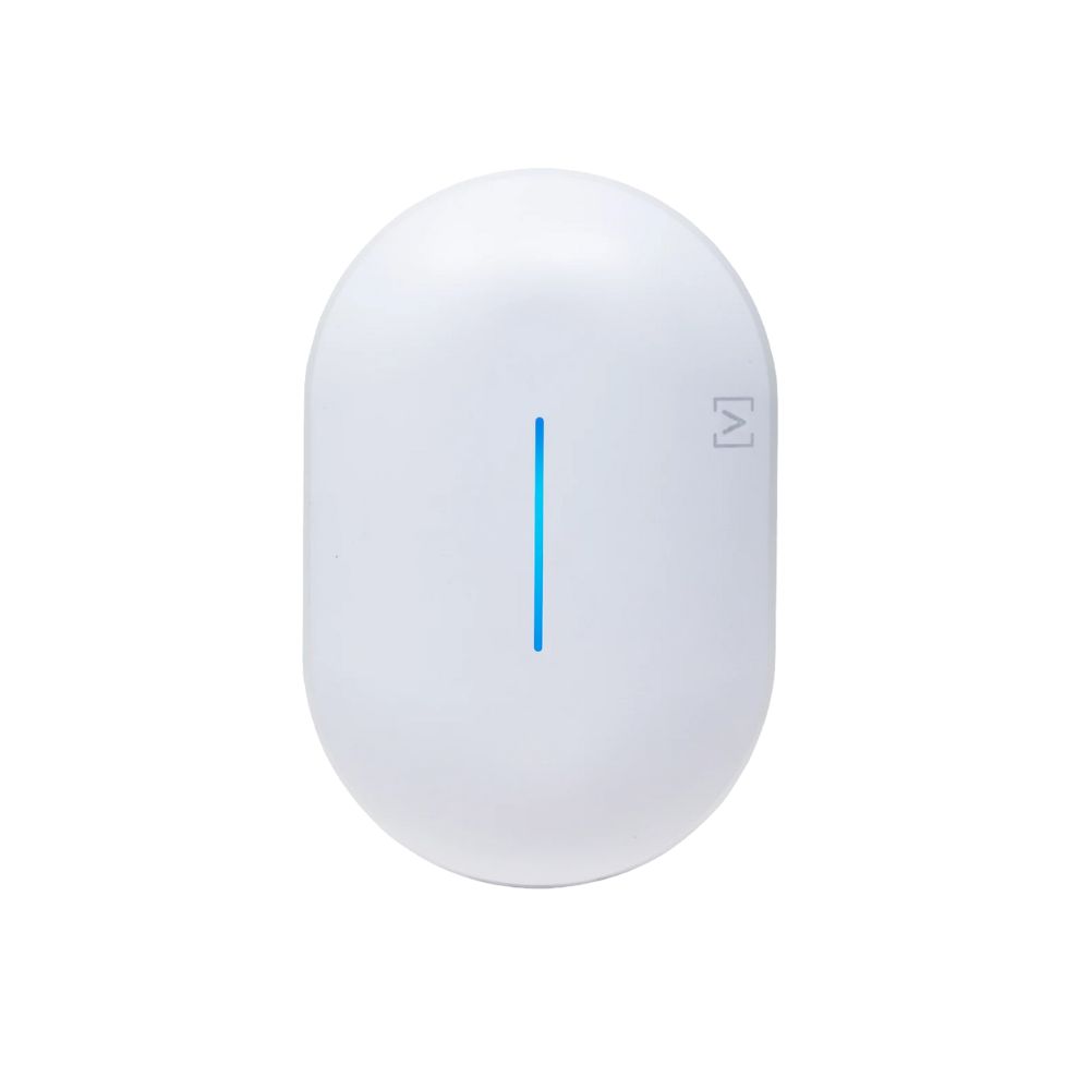 Купить Точка доступа Alta Labs AP6-PRO, Wi-Fi 6, AX6000, 6.3Gbps, Qualcomm, GLAN, 4096 QAM, 4x4 MU-MIMO,BT, PoE+, Cloud в Алматы