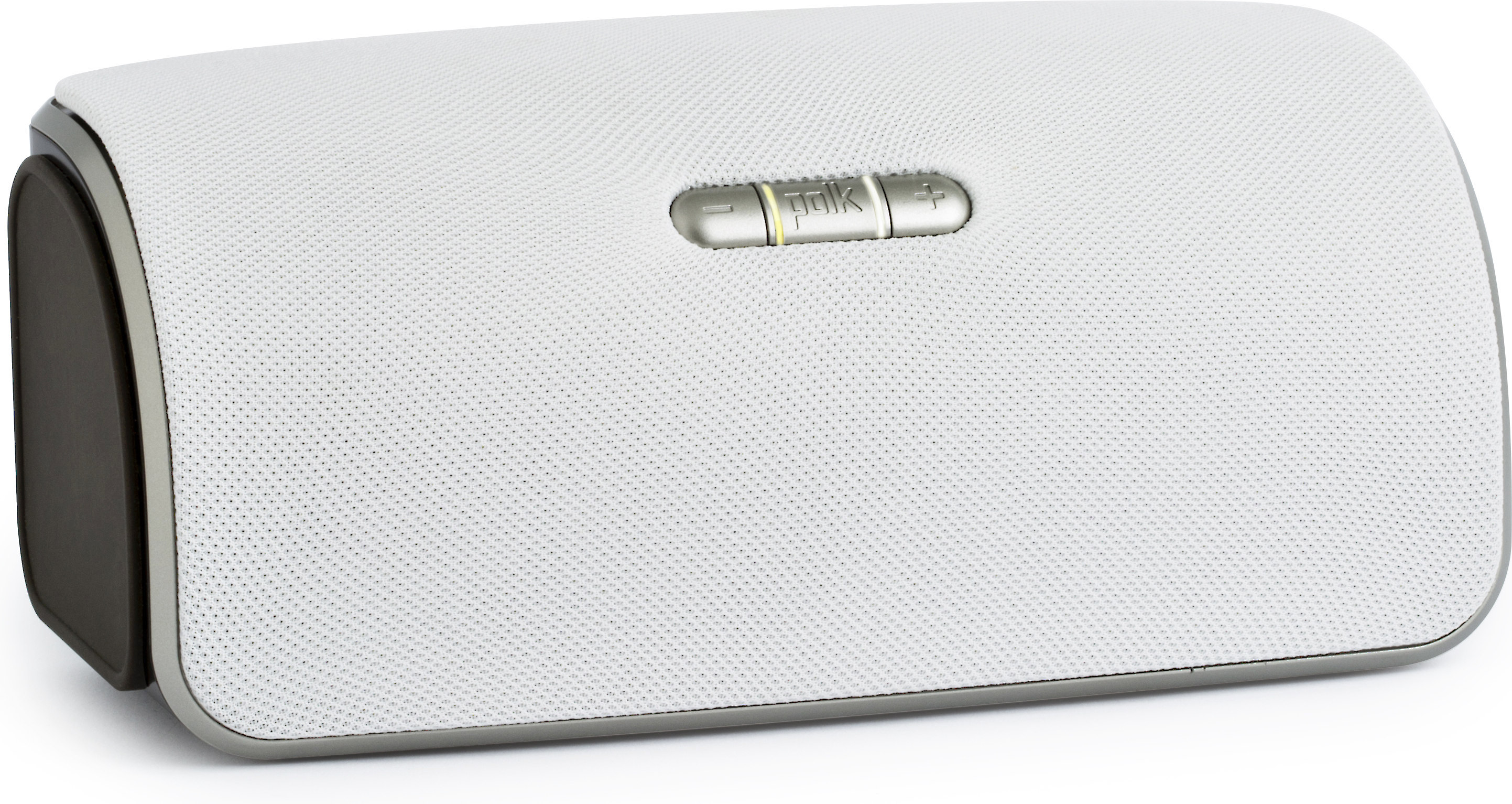 Купить POLK AUDIO Акустическая система Omni S2 Серебро в Алматы