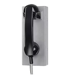 Купить JR202-CB-4G, без кнопок, БП, 1 SIM в Алматы