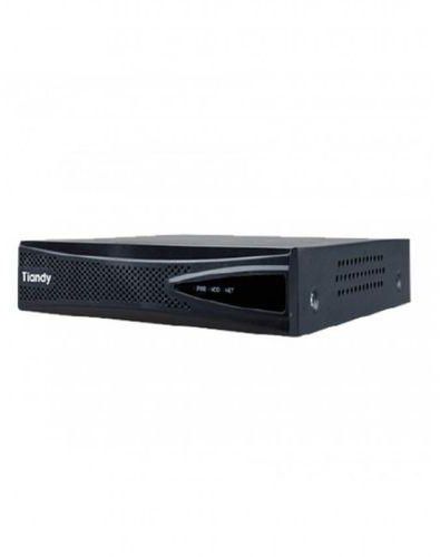 Купить Цифровой видеорегистратор 5CH TIANDY TC-NR2005M7-S1 <5 каналов, H.265, 1 HDD до 6TB, hdmi, vga> в Алматы