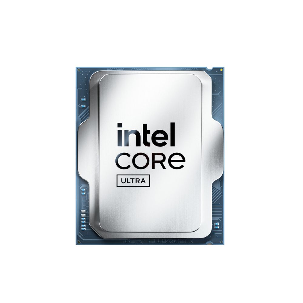 Купить CPU Intel Core Ultra 7 265K 5.5/4.6GHz 20C/20T Arrow Lake-S 125W FCLGA1851 TRAY в Алматы