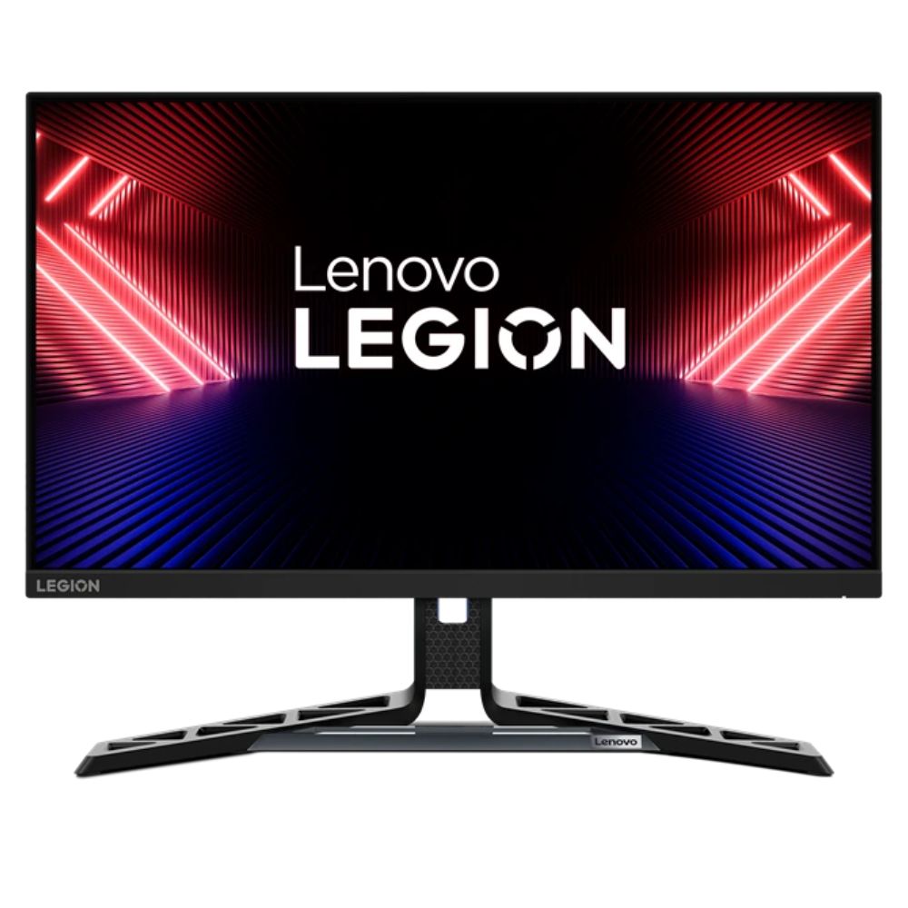 Купить Монитор Lenovo 67B7GACBEU R25i-30 24.5" IPS в Алматы