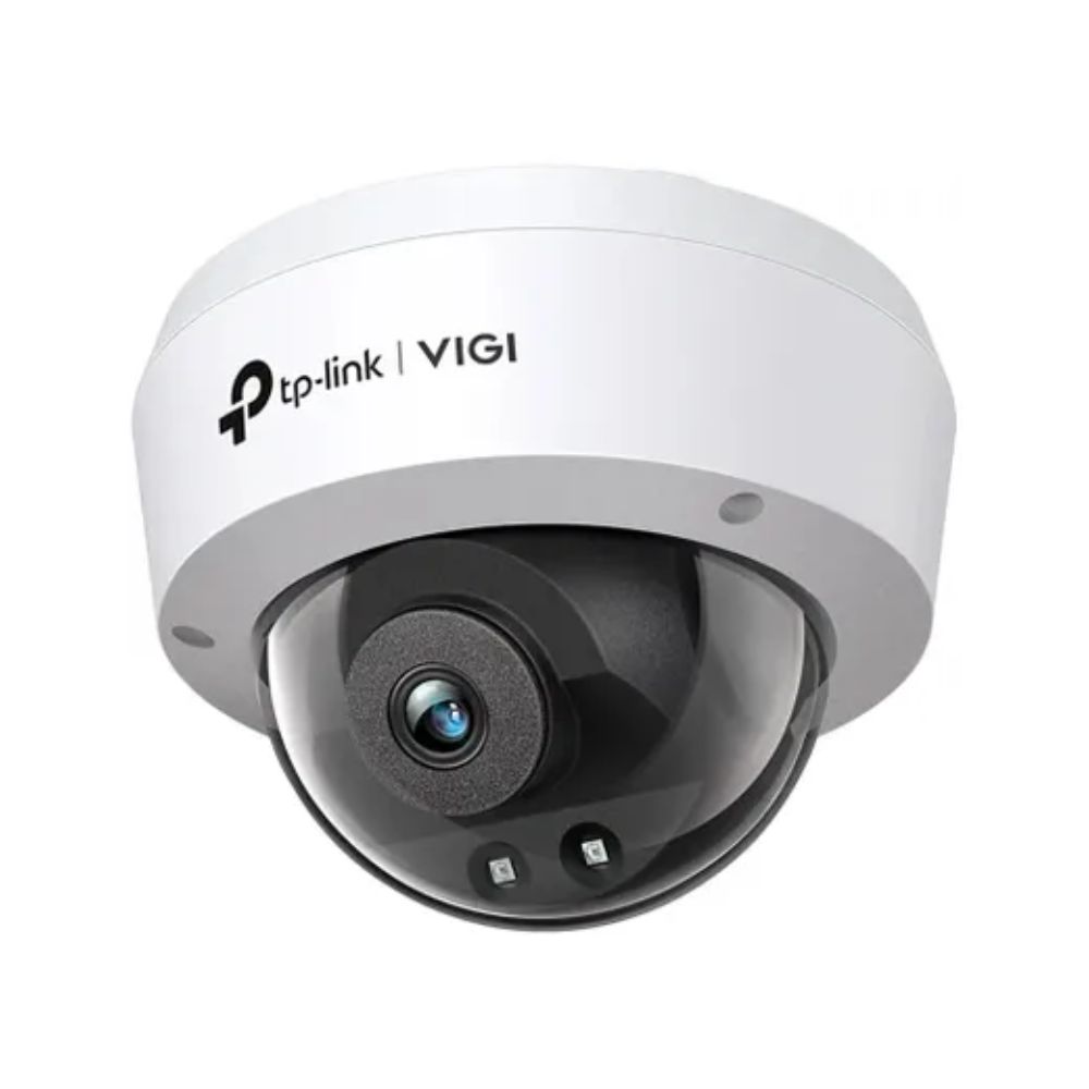 Купить IP камера купольная 4 МП TP-Link VIGI C240I(2.8mm) в Алматы