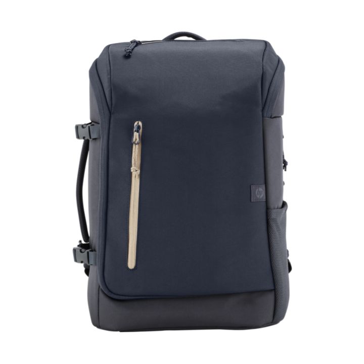 Купить Рюкзак 6B8U5AA HP Travel 25L 15.6 BNGLaptop Bckpck в Алматы