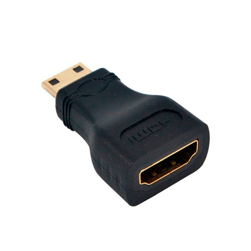 Купить Переходник ViTi HD065(F-Mini(M)) в Алматы