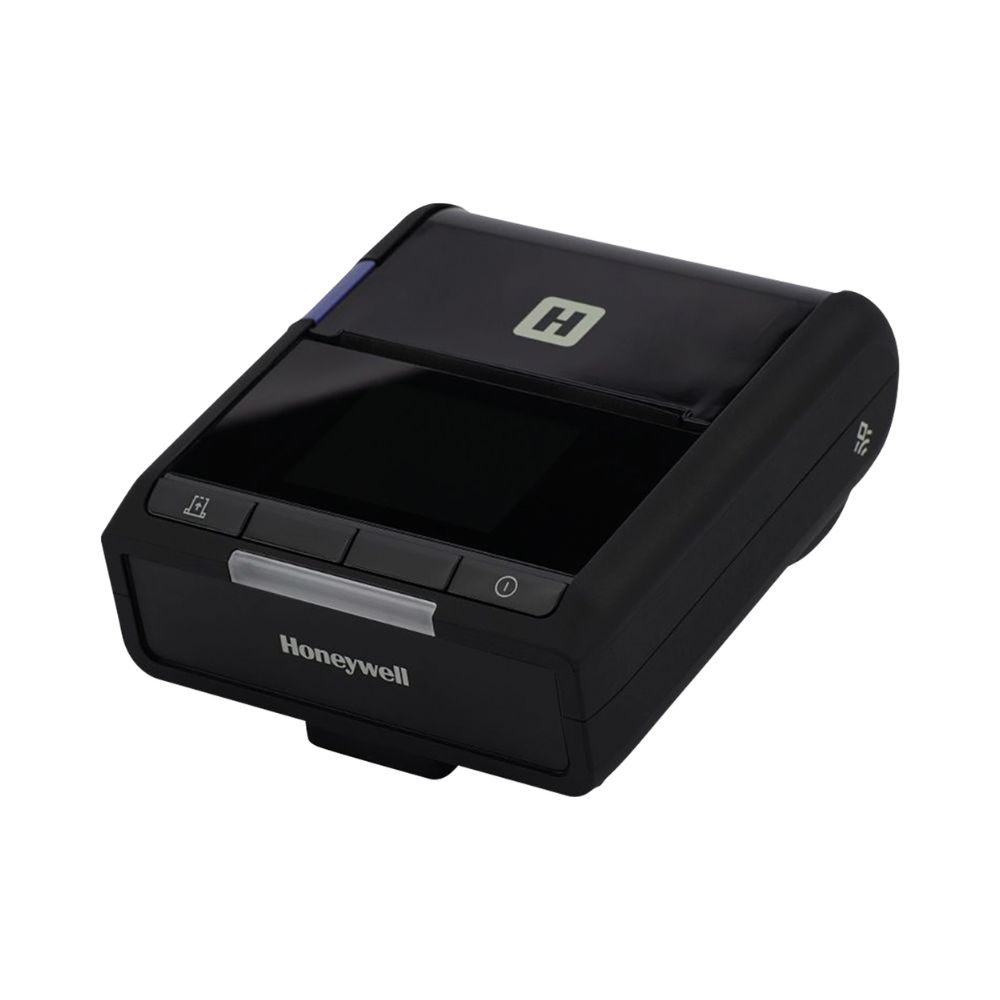 Купить Принтер этикеток Honeywell LNX3-0-N00B101 в Алматы