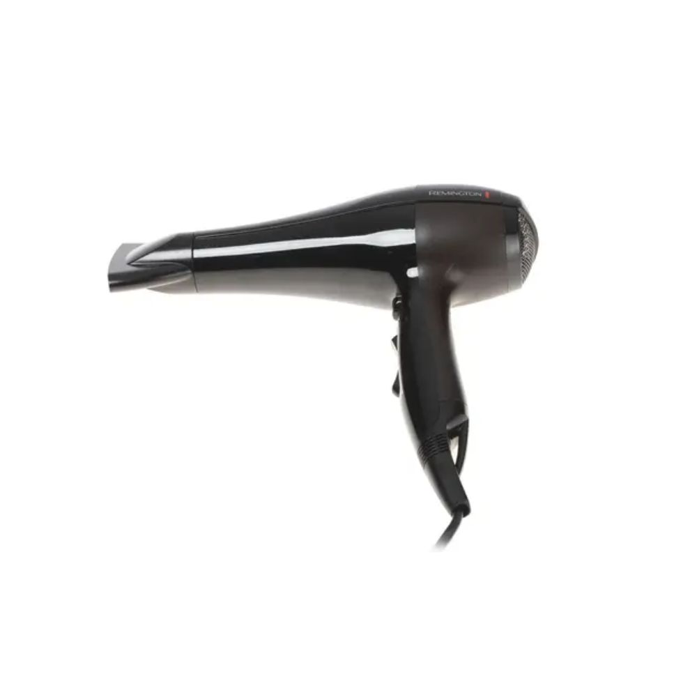 Купить Фен Remington AC5999 черный в Алматы