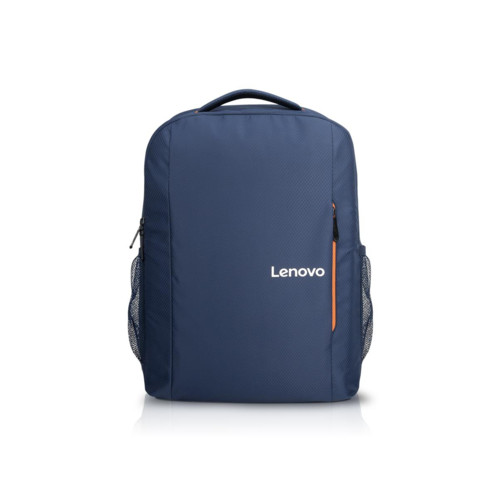 Купить Рюкзак для ноутбука Lenovo 15.6 Backpack B515 Blue в Алматы