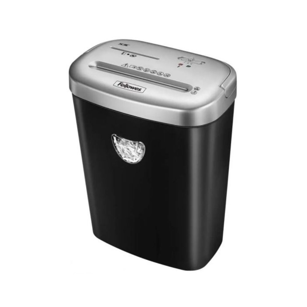 Купить Шредер Fellowes&reg; Powershred&reg; 53C, DIN P-4&nbsp;4653101 в Алматы