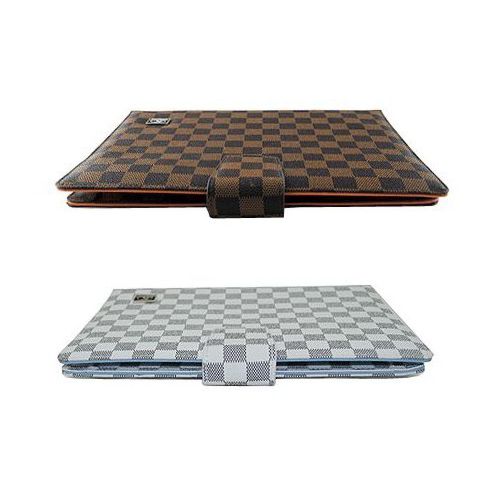 Купить Чехол Kingsons KS6039U в Алматы