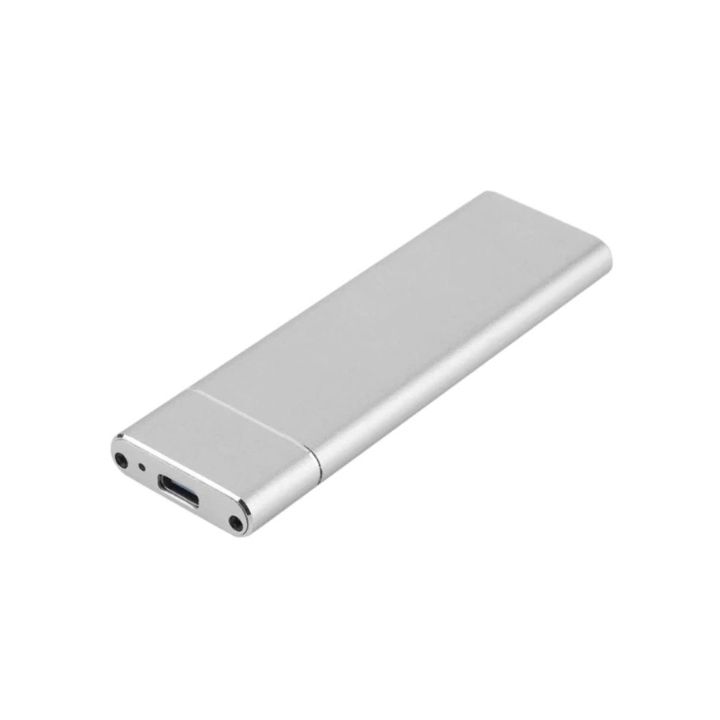 Купить Корпус внешний ViTi U3M.2 в Алматы