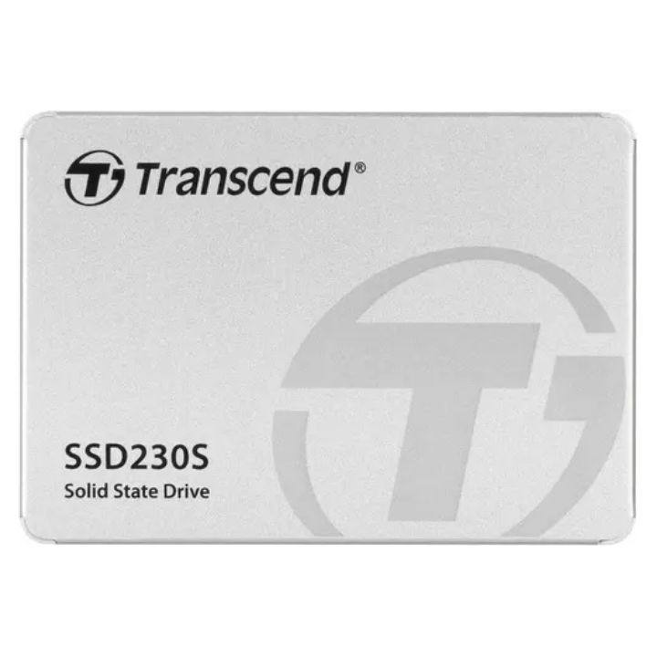 Купить Жесткий диск SSD 2TB Transcend TS2TSSD230S в Алматы
