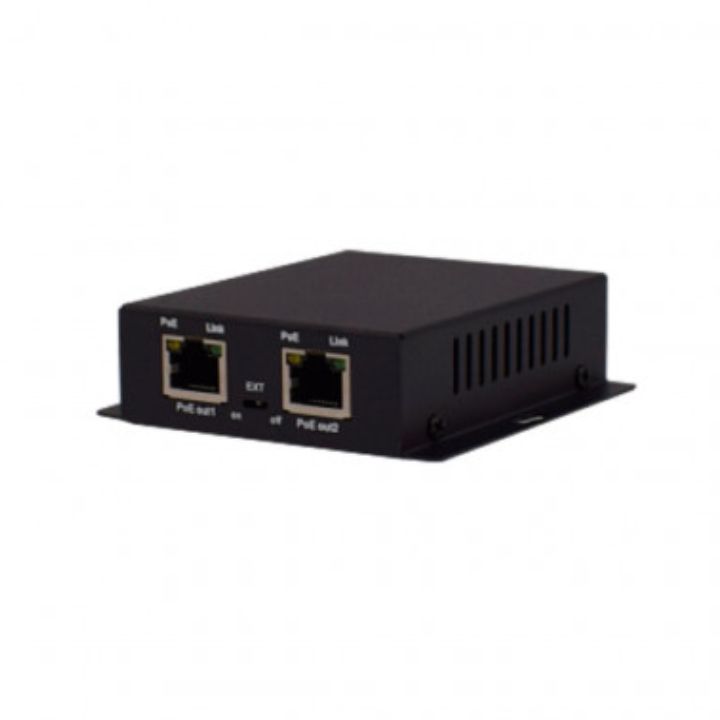 Купить Повторитель Wi-Tek WI-PE31E в Алматы
