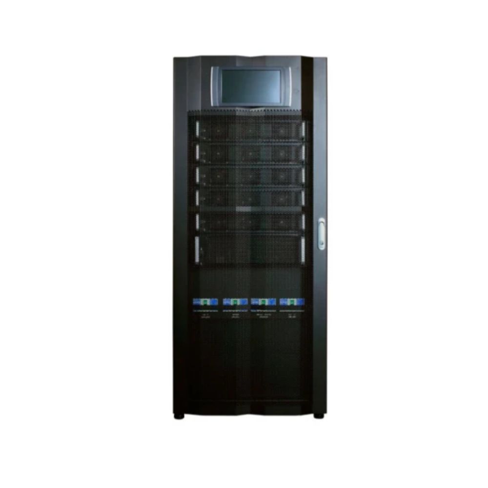 Купить Delta Electronics DPH Gen.2 80kW system 42U Models в Алматы