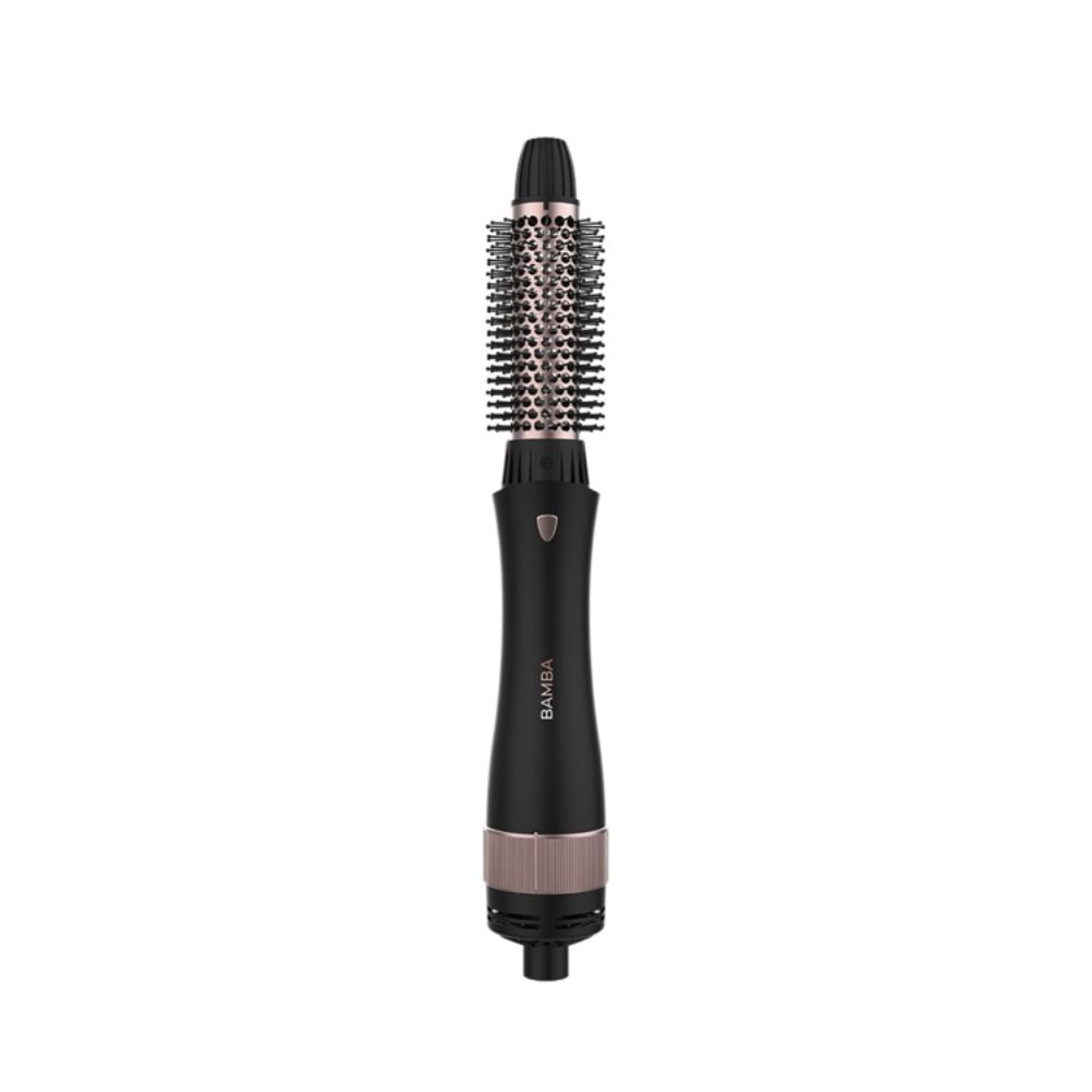 Купить Стайлер Cecotec CeramicCare Styler (10в1) черный в Алматы