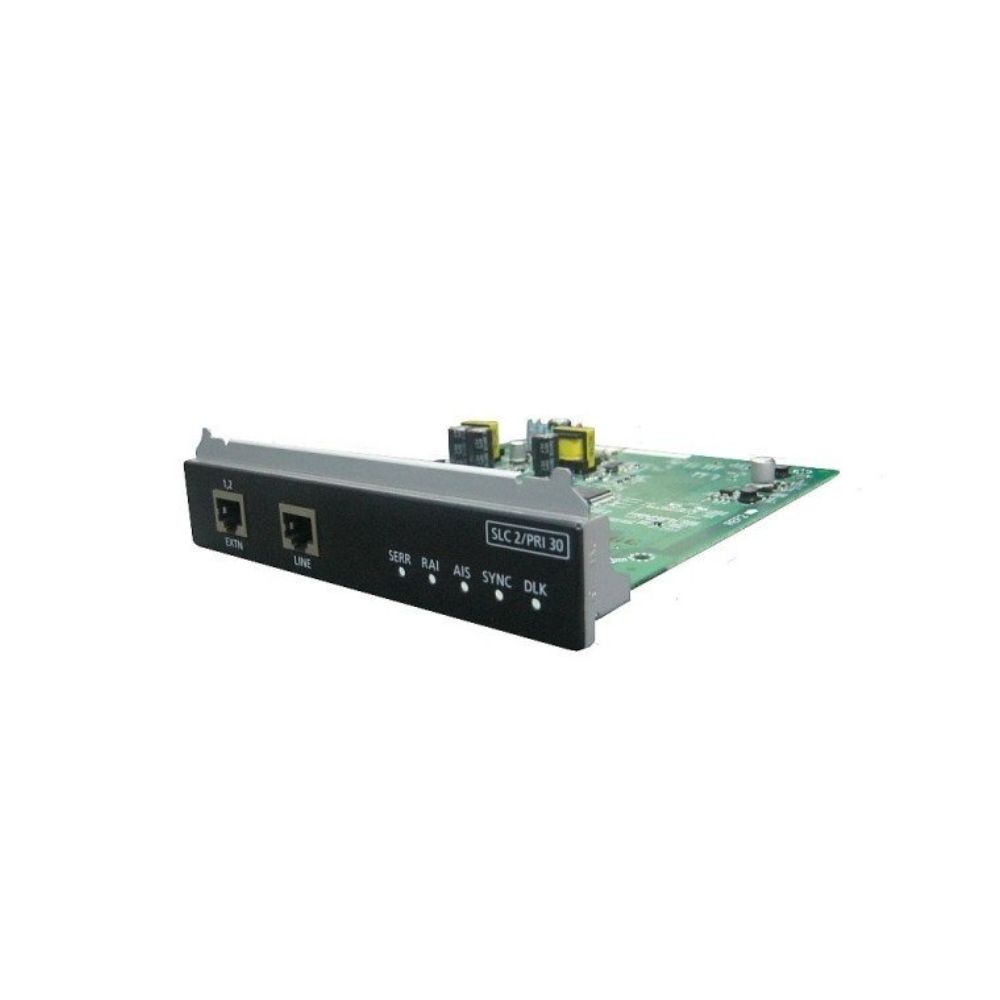 Купить АТС Panasonic KX-NS0290CE PRI30 / в Алматы