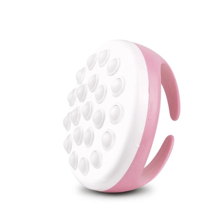 Купить TOUCHBeauty TB-0826A массажер для тела в Алматы