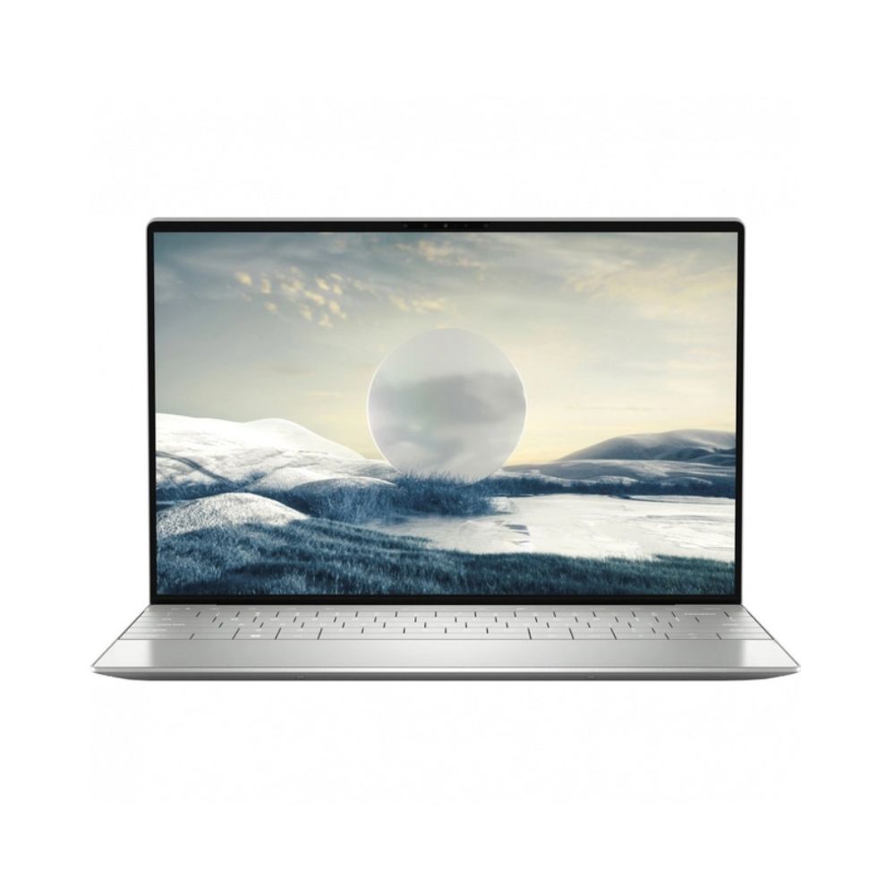 Купить Ноутбук Dell XPS 13 9315, Core i5-1230U/13.4*WUXGA/8GB/512GB/Iris Xe Graphics/W11H 210-BEJV-4 в Алматы