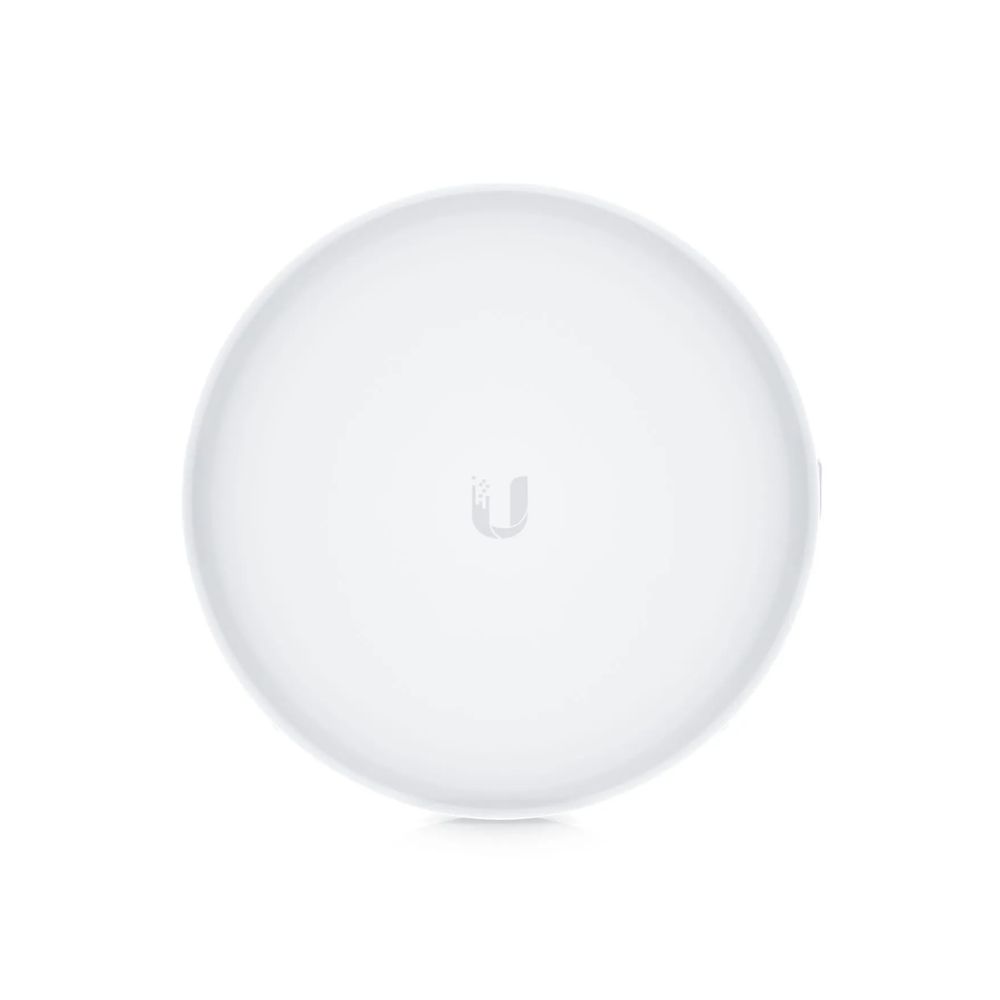 Купить Радиомост Ubiquiti airMAX GigaBeam Plus 60 GHz GBE-PLUS-EU в Алматы