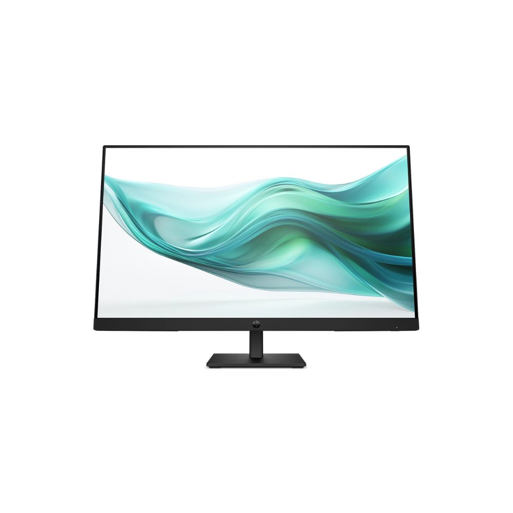 Купить Монитор HP Series 3 Pro 327ph (B0CG8UT) [27", IPS, 1920x1080, 100 Гц, 5 мс, HDMI, DisplayPort] в Алматы