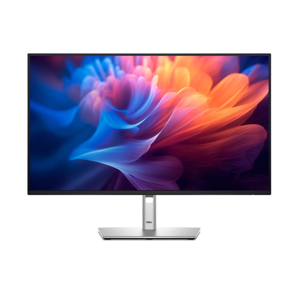 Купить Dell 27 Monitor - P2725H, 68.6cm (27.0*) в Алматы