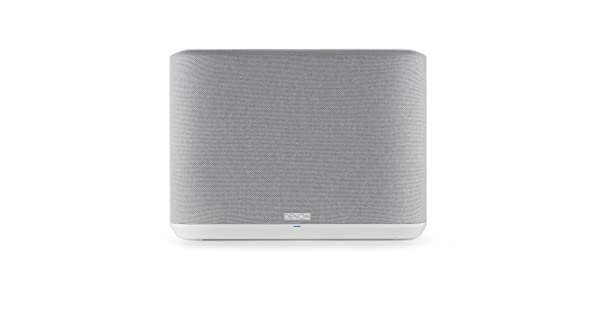 Купить DENON Беспроводная акустическая система Home 250 БЕЛЫЙ в Алматы