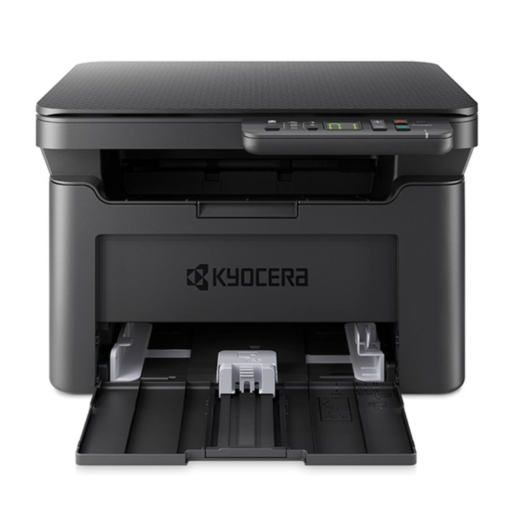 Купить МФУ Kyocera MA2000w (А4, Printer)&nbsp;1102YW3NX0 в Алматы