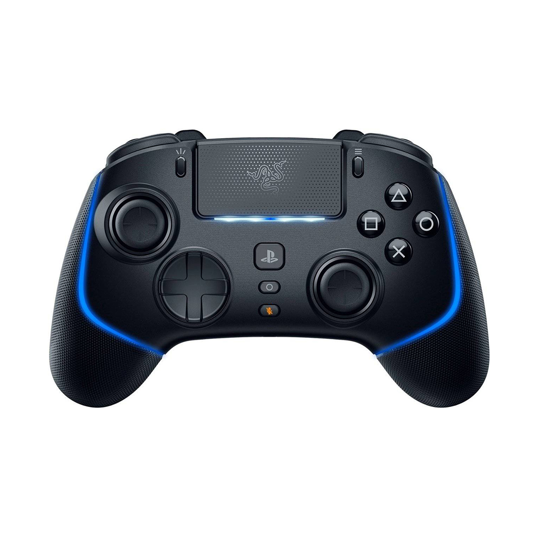Купить Геймпад Razer Wolverine V2 Pro - Wireless PlayStation 5 & PC Gaming Controller в Алматы