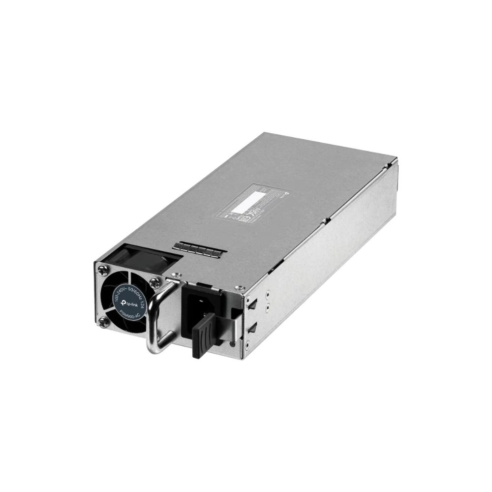 Купить Блок питания переменного тока PSM900-AC 900 Вт, Выход (постоянный ток) 53,5 В (16,5 А) в Алматы