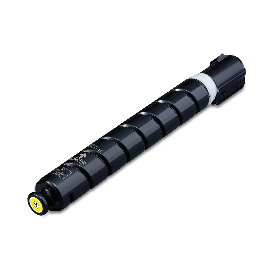 Купить Тонер-картридж Canon C-EXV 65 YELLOW для IR C3326 5764C001AA в Алматы