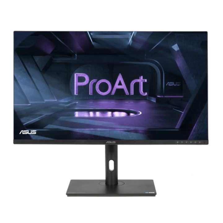 Купить Монитор ASUS PA329CV 32" IPS,16:9 UHD(3840x2160x60Hz),350cd/m2,1000:1,178/178,5ms,2HDMI,DP,Sp2W,USB Hub,HDR400,delta Eamp;lt;2 в Алматы