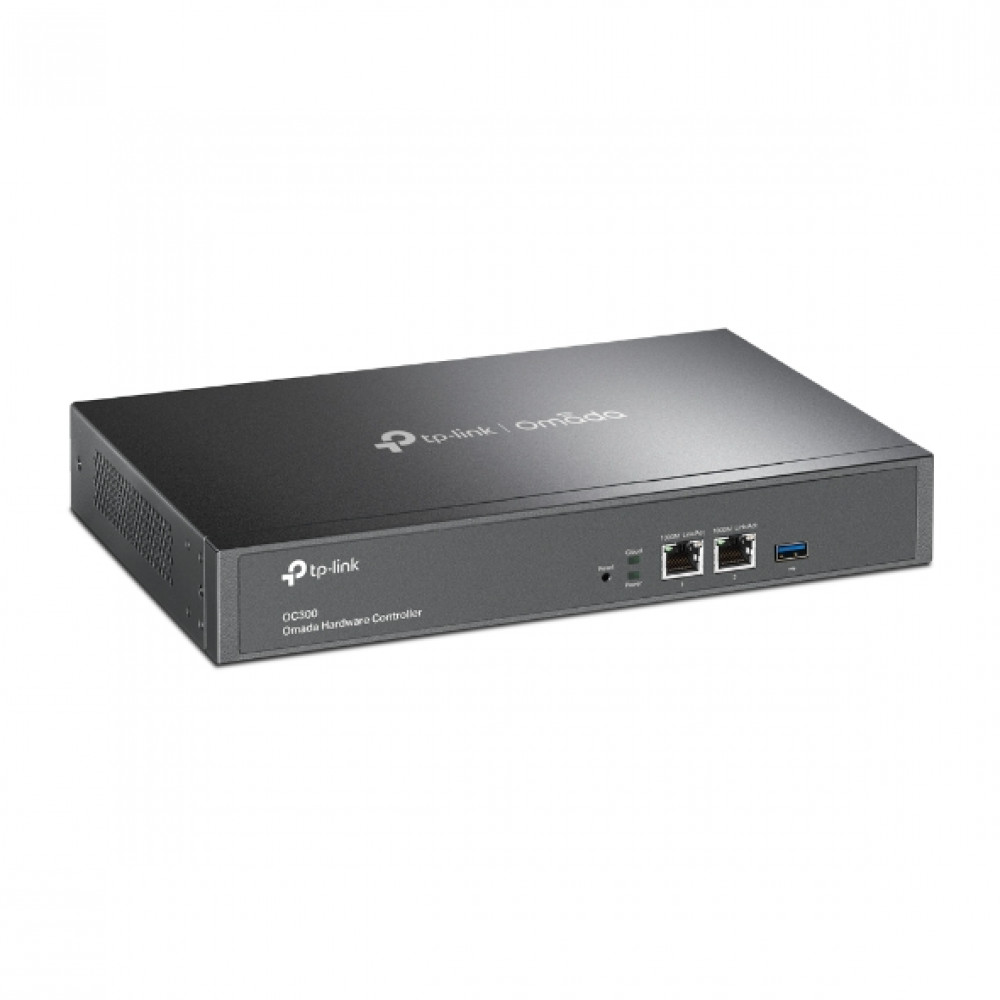 Купить TP-Link OC300 Omada Беспроводной облачный контроллер в Алматы