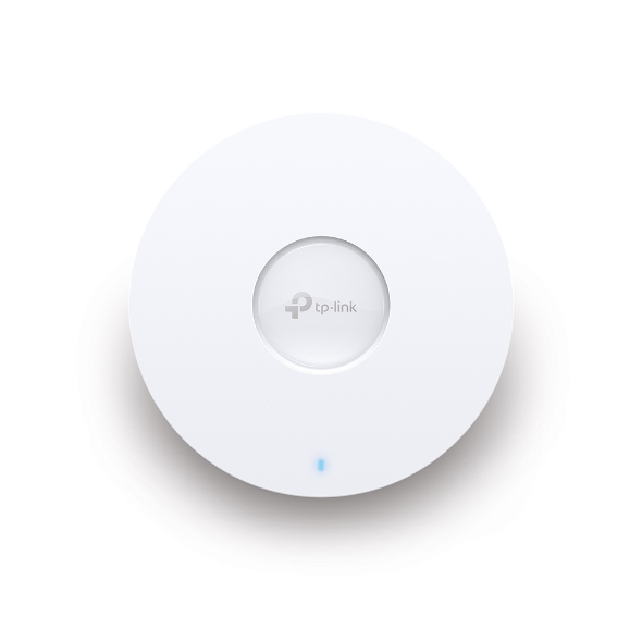 Купить Wi-Fi точка доступа TP-Link EAP670 в Алматы