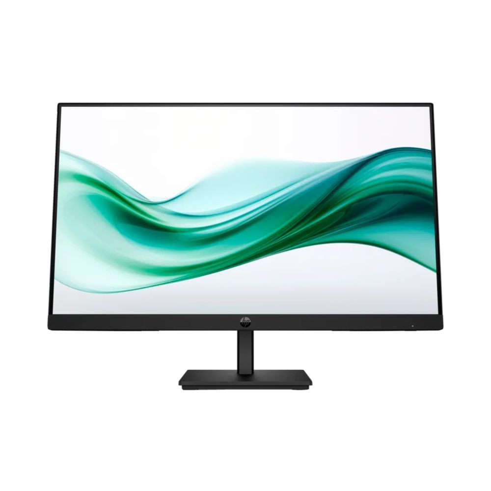 Купить Монитор HP Europe S3 Pro 324pv FHD (9U5C1AA#ABB) в Алматы