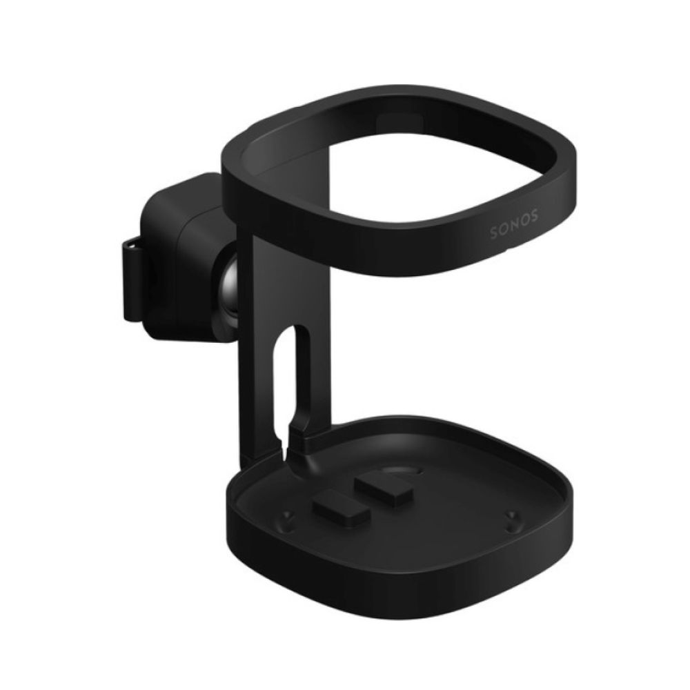 Купить Крепление Sonos Mount для One Black в Алматы