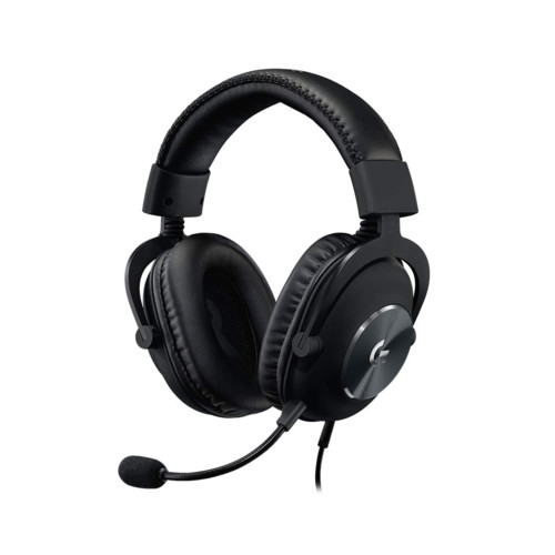 Купить Наушники Logitech G Pro X в Алматы