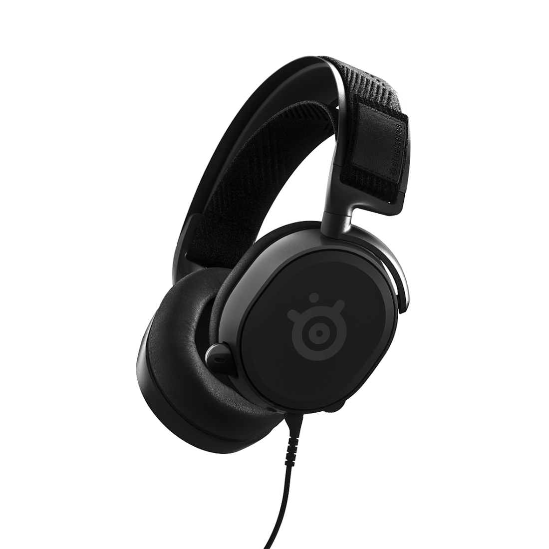 Купить Гарнитура Steelseries Arctis Prime в Алматы