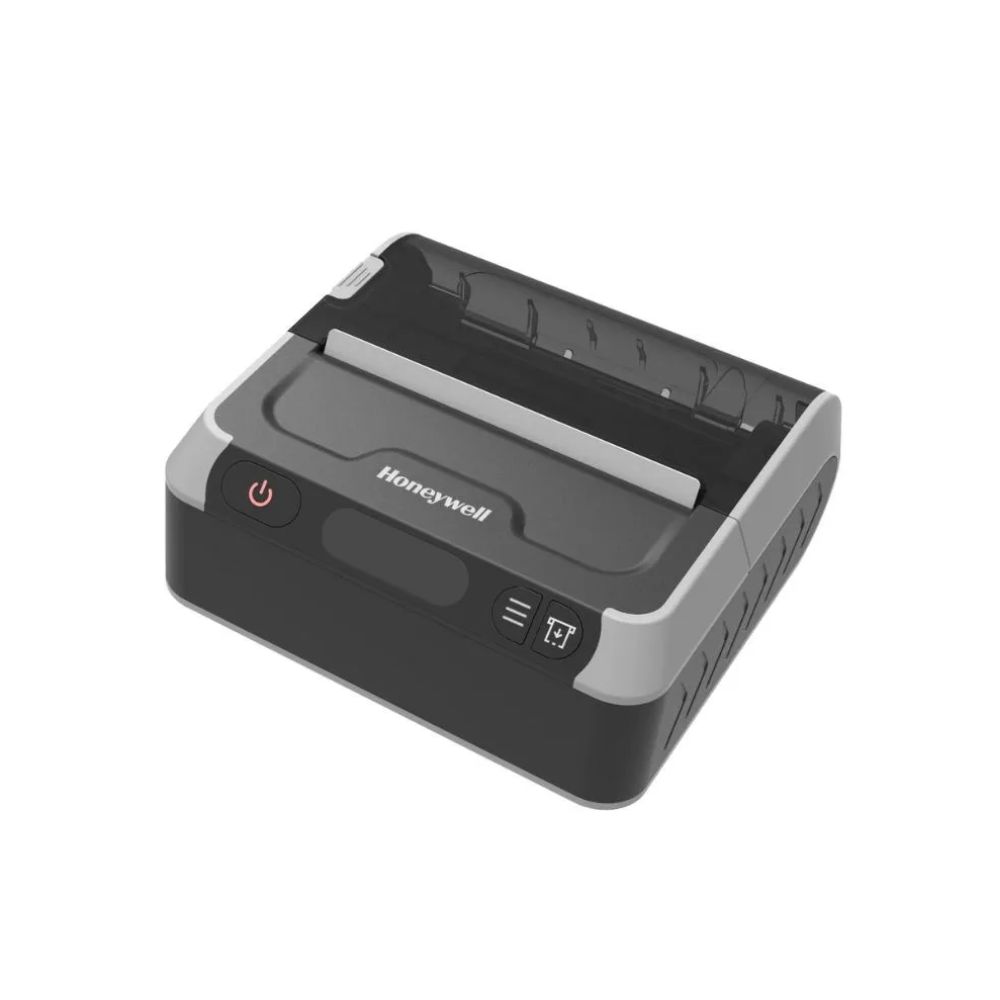 Купить Принтер этикеток Honeywell MPD31D (MPD31D111) в Алматы