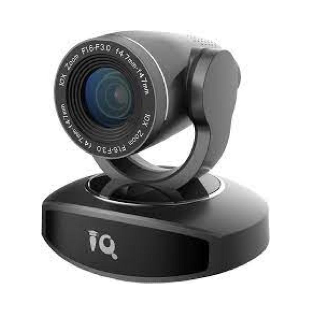 Купить Конференц камера IQ CV800PRO в Алматы