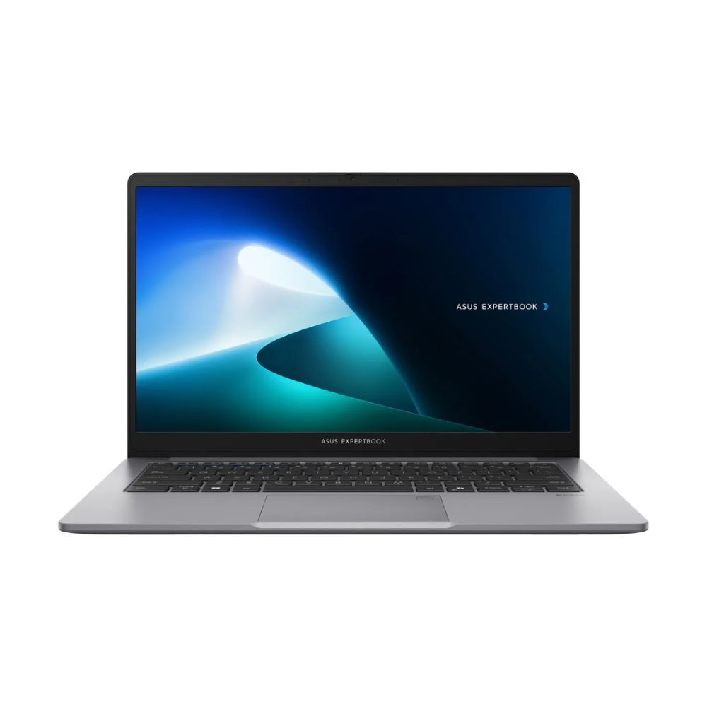 Купить Ноутбук ASUS P1403CVA-S61787X/I5-210H/16G/512 PCIE G4/14.0 FHD 300nt WideView/W11Pr/1yw/KBD KZ в Алматы
